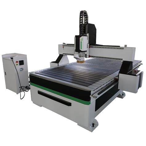 cnc machine price in sri lanka|out of stock cnc machines.